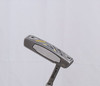 Ping Iwi Series Anser 35" Putter Good Left Hand Lh 12981298