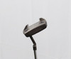 Taylormade Tp Reserve M21 35" Putter Fair Rh 12981446