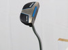Ping Scottsdale Ds72 2025 35" Putter Good Rh 12991501