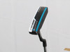 Ping Sigma 2 Anser 34.5" Putter Good Rh 12991493