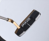 Ping Heppler Anser 2 35" Putter Fair Rh 12995081