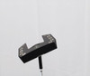 L.A.B. Golf Mezz.1 Max 33" Putter Good Rh 12995112