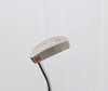 Evnroll Er8 Satin Tourmallet 34" Putter Fair Rh 12998112