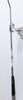 Evnroll Er8 Satin Tourmallet 34" Putter Fair Rh 12998112
