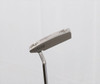 Titleist Scotty Cameron Special Select Newport 2.5 34.5" Putter Good 12987869