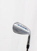 Callaway Jaws 56°-10 S-Grind Wedge Dyn Gold 115 Stl S200 STIFF FLEX 1207084 Good