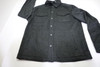 PETER MILLAR Crown Flex Merino Shirt Jacket Mens Size Medium DOLI INV12730988