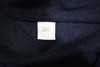 Peter Millar Crown Flex Merino Blazer Jacket Mens Size Medium ATL INV12731285