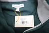 Peter Millar Golf Ardent Air Sweater  Mens Size  Medium NPINE   New INV12731893