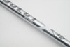 New Uncut Project X Io 6.0 110g Stiff 40" #3 Iron Shaft .355 Taper 3-6-B