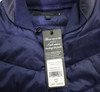Greyson Cody X-Lite Packable Jacket Mens Size Medium Maltese Blue INV12720557