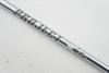 New Uncut Project X Io 6.5 115g X-Stiff 36.5" Wedge Shaft .355 Taper 3-6-B