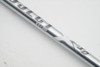 New Uncut Project X Io 6.5 115g X-Stiff 36.5" Wedge Shaft .355 Taper 3-6-B