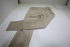 New Peter Millar Superior Soft Corduroy Pants Mens Size W34/L STO INV12733995