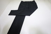 New G/Fore Golf Classic Pants  Mens Size  W32/L 32 BLACK Regular  INV12778988