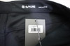 New G/Fore Golf TOUR 5 POCKET 4-WAY Pants Mens Size W32/L 32 ONYX INV12779589