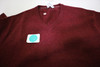 Peter Millar Golf Cashmere Sweater  Mens Size  Medium AUTFO   New INV12731886