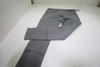 New Peter Millar Fairfield Garment Pants Mens Size W34/L 32 OSGRY INV12730853