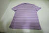 G/Fore Golf Classic Polo  Mens Size  Medium IRI   New INV12796213