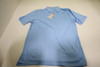 Peter Millar Golf Classic Polo  Mens Size  Medium CBLU   New INV12808964