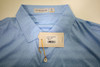 Peter Millar Golf Classic Polo  Mens Size  Medium CBLU   New INV12808964