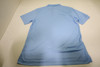 Peter Millar Golf Classic Polo  Mens Size  Medium CBLU   New INV12808964