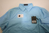G/Fore Golf Classic Polo  Mens Size  Medium BREZM   New INV12780064
