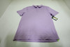 G/Fore Golf Classic Polo  Mens Size  Medium IRISM   New INV12796209