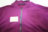 Greyson Siasconset 1/4 Zip Pullover Mens Size Medium Meadowsweet New INV12718504