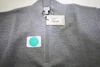 PETER MILLAR Merino Wool Sweater Mens Size Medium BRI 1/4 Zip INV12729804