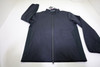 G/Fore Golf THE MAVERICK HYBRID Jacket  Mens Size  Medium ONYX   New INV12854266