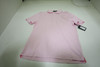 G/Fore Golf Classic Polo  Mens Size  Medium BLMEL   New INV12796283