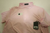 G/Fore Golf Classic Polo  Mens Size  Medium BLMEL   New INV12796283