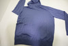 Greyson Golf 54% Wool Sweater  Mens Size  Medium Falcon   New INV12717469