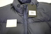 G/Fore DOWN-FILLED FEATHERWEIGHT PUFFER Vest Mens Size Medium TWLT INV12854276