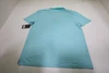G/Fore Golf Classic Polo  Mens Size  Medium SIREN   New INV12796289