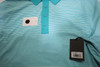 G/Fore Golf Classic Polo  Mens Size  Medium SIREN   New INV12796289