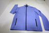 Greyson Golf Yukon Hybrid Jacket  Mens Size  Medium Seahorse   New INV12720558