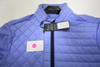 Greyson Golf Yukon Hybrid Jacket  Mens Size  Medium Seahorse   New INV12720558