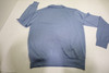Greyson Golf Polo Wool Sweater  Mens Size  Medium Sky   New INV12720600