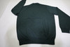 PETER MILLAR 75% Merino Wool Sweater Mens Medium NPINE 1/4 Zip INV12729803