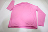 Peter Millar Golf Classic Pullover  Mens Size  Medium DOG   New INV12730902