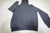 PETER MILLAR Golf Autumn  Sweater  Mens Size  Medium CHA   New INV12729848