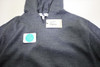 PETER MILLAR Golf Autumn  Sweater  Mens Size  Medium CHA   New INV12729848