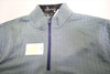 Greyson Golf Classic Pullover  Mens Size  Medium Grey   New INV12720525