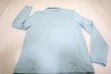 Greyson Golf Classic Pullover  Mens Size  Medium Sky   New INV12720523