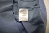 Greyson Golf Wool Sweater  Mens Size  Medium Grey   New INV12716848