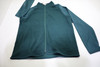 Peter Millar Golf Full Zip Jacket  Mens Size  Medium NPINE   New INV12731936