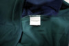 Peter Millar Golf Full Zip Jacket  Mens Size  Medium NPINE   New INV12731936
