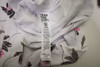 G/Fore Golf Pattern Polo  Mens Size  Medium SNO   New INV12778608